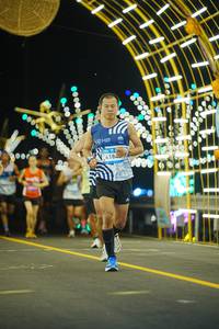 BIB: 0000, 00000, 4184, 888
                            <button type="button" onclick="openModal(22818223)" class="btn btn-primary btn-sm float-right btn-popup" data-toggle="modal" data-target=".modal-high-quality">
                        <i class="fas fa-shopping-cart"></i> Add to Cart
                    </button>
                                            <button type="button" onclick="isThisMe(22818223, true)" class="btn btn-success btn-sm float-right btn-popup btn-isme hidden" data-toggle="tooltip" data-placement="bottom" title="นี่คือรูปของคุณใช่ไหม คลิกที่นี่เพื่อเอาเข้าอัลบั้ม">
                        <i class="fas fa-plus"></i> Add to album
                    </button>
                    <button type="button" onclick="isThisMe(22818223, false)" class="btn btn-warning btn-sm float-right btn-popup btn-isnotme hidden">
                        <i class="fas fa-ban"></i> Remove from album
                    </button>